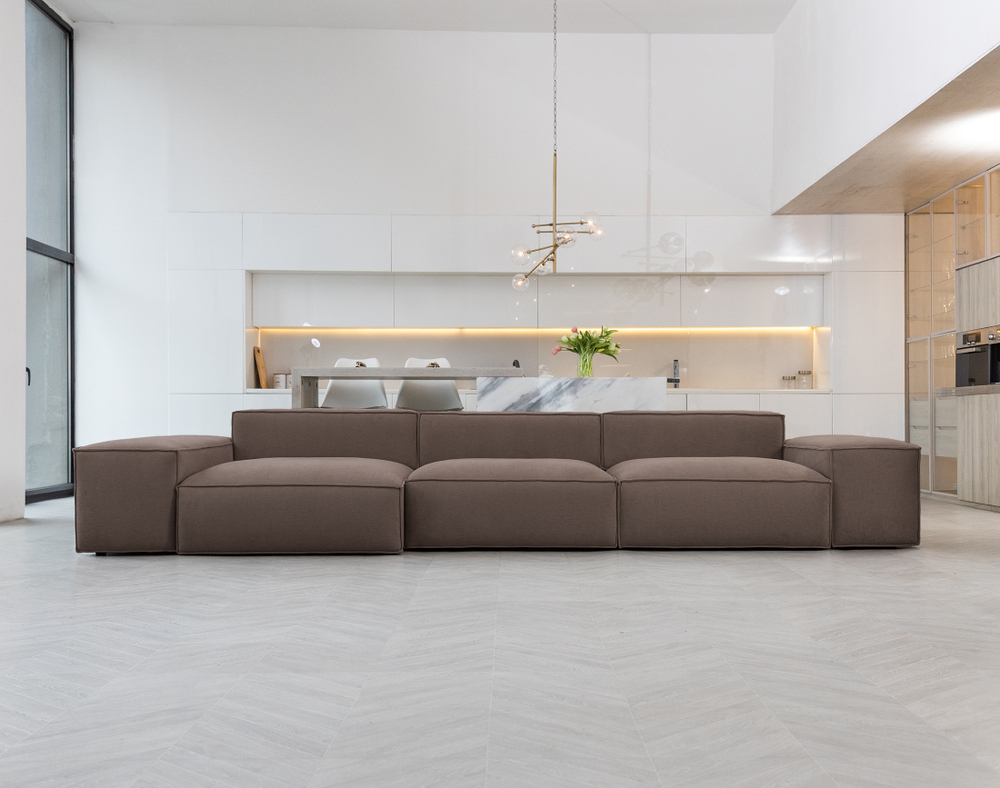 VELLARO 3