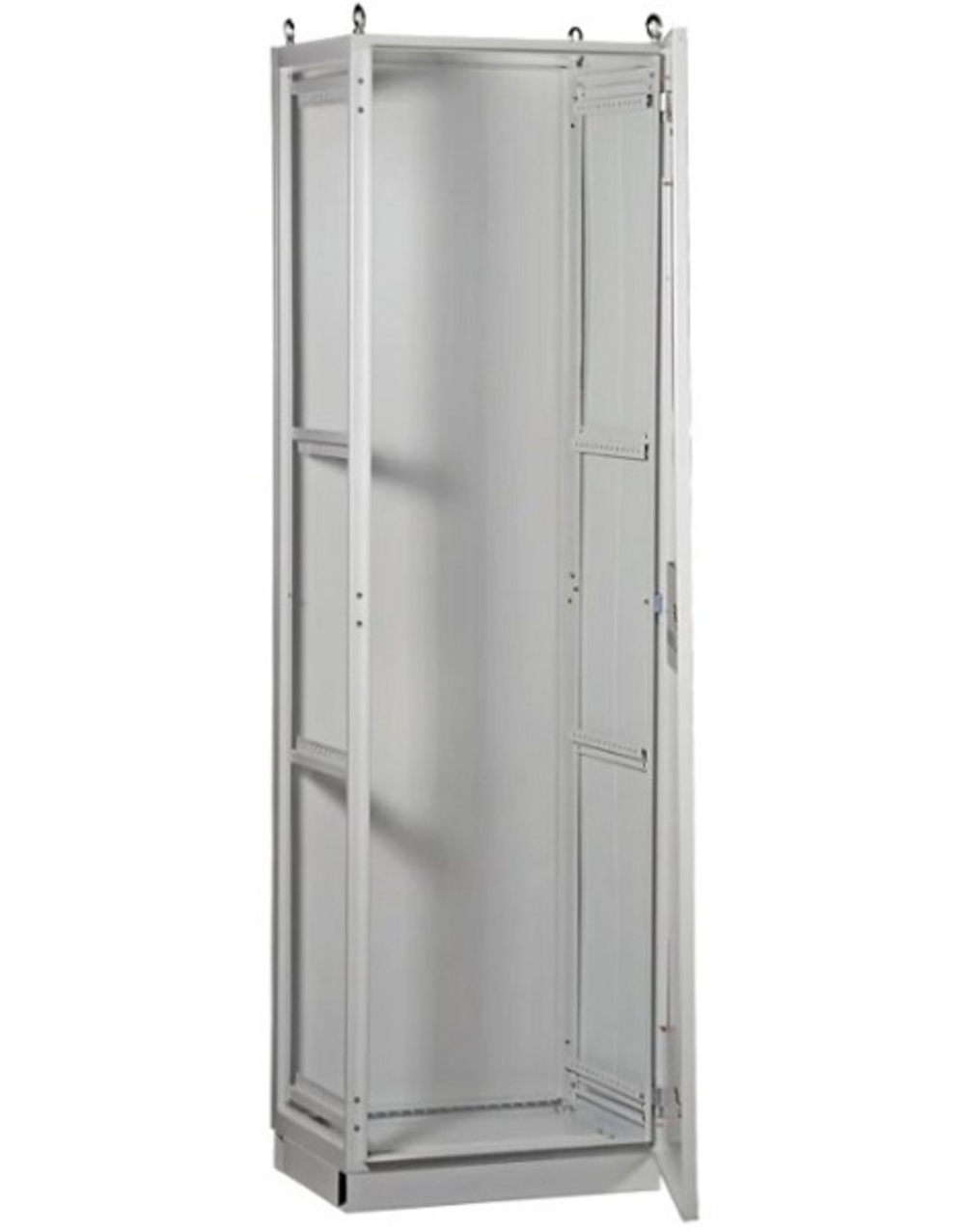 Шкаф напольный IEK YKM1-C3-1884-31