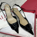 Valentino Pumps 4 cm