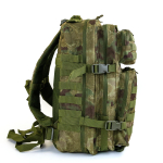 Рюкзак тактический (45л)