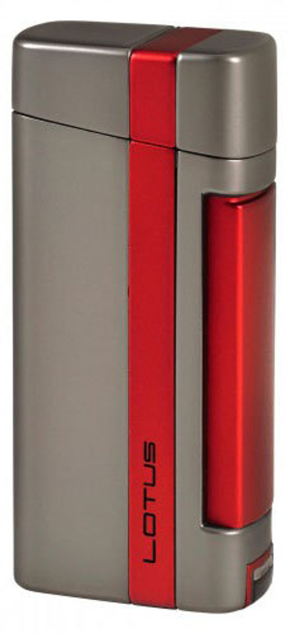 Зажигалка Lotus L-5440