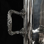 Чайно-кофейный сервиз