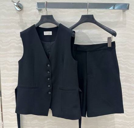 Костюм The Row