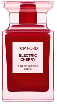 Tom Ford Electric Cherry Eau de Parfum