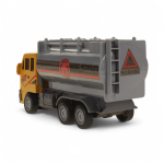 Спецтехника на РУ, коробка 559-505A