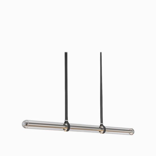 Подвесной светильник Aegis Line диаметр 8