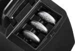 Мясорубка Bosch MFW67450