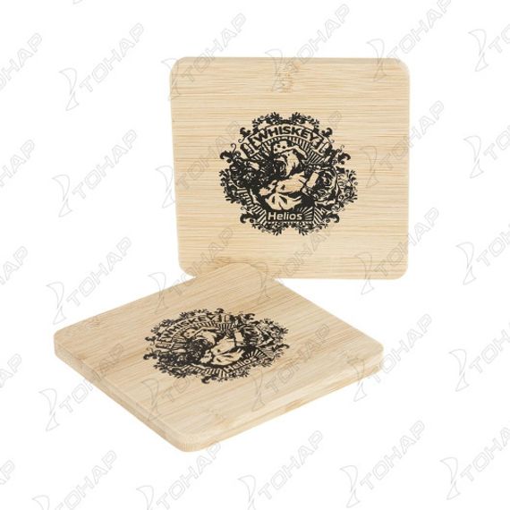 Набор для виски (HS-ZZM001) Helios