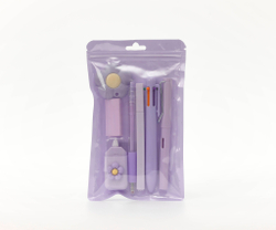 Mumuso Канцелярский набор ✏️📚