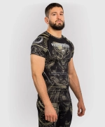 Рашгард VENUM INVADER
