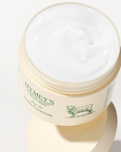 Крем для лица, рук и тела с ланолином, 140г