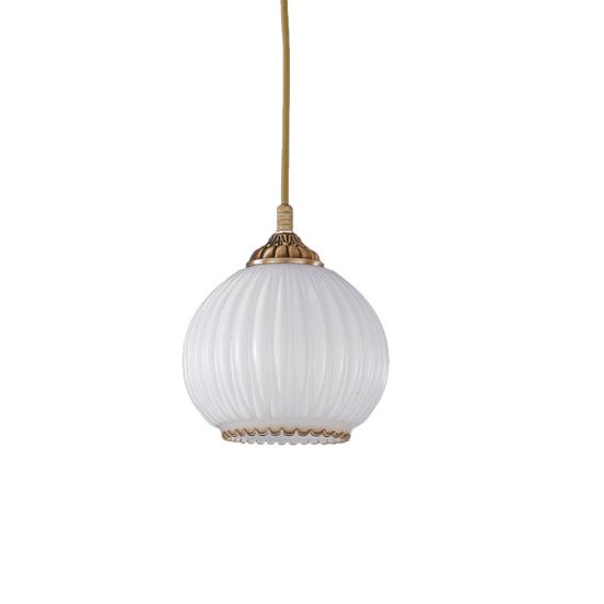 Подвесной светильник Reccagni Angelo L.9200/16