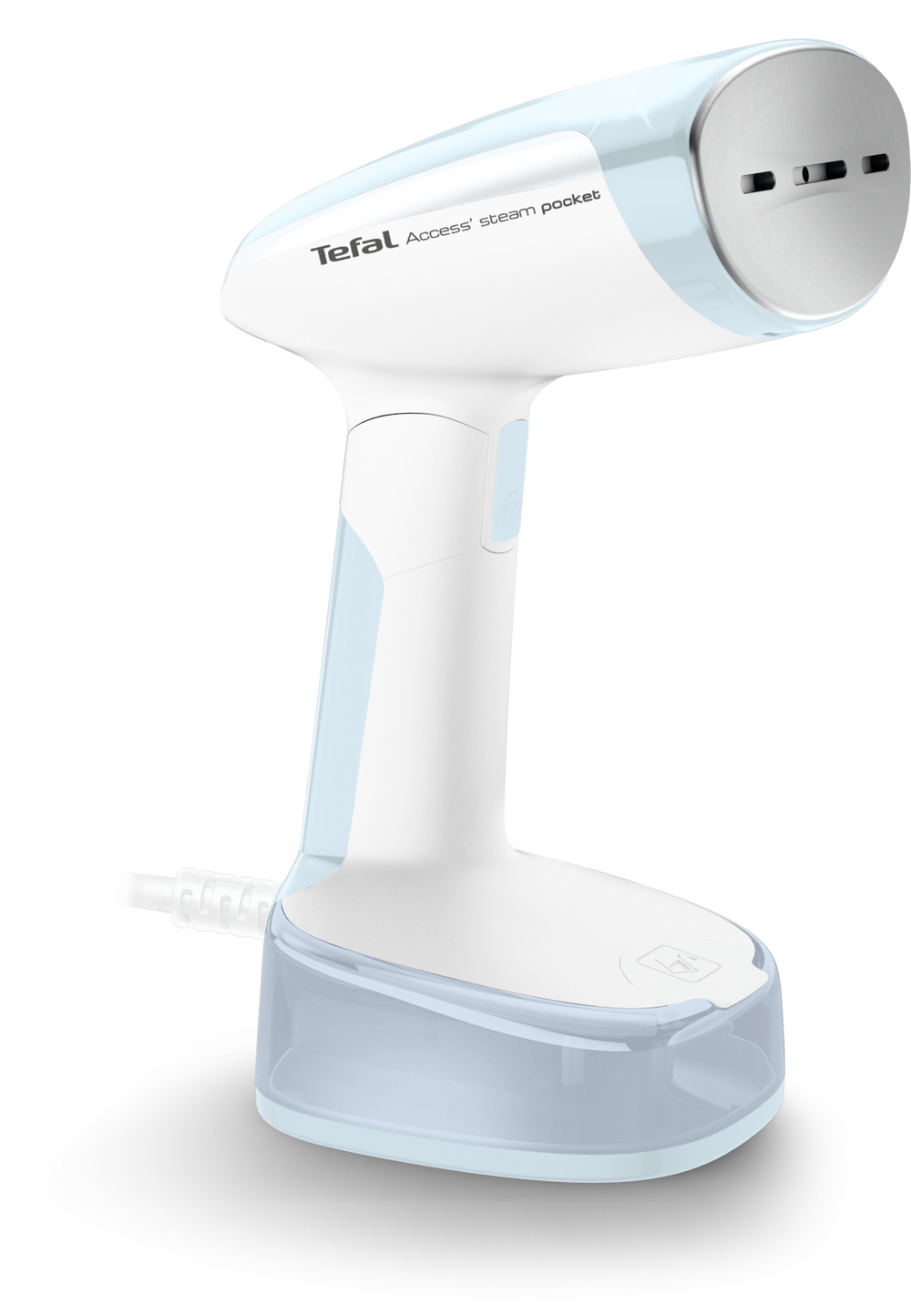 Ручной отпариватель Tefal Access Steam Pocket DT3041E1