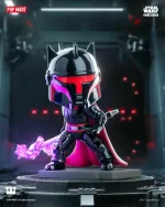 Рандомная фигурка Blind Box Cosbi Bobble-Head collection Spider-Man 2