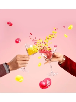 Драже Jelly Belly Cocktail Classic