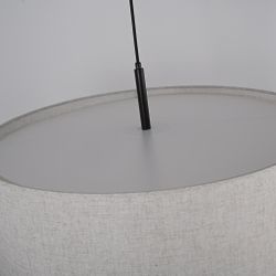 Подвесной Светильник Andrean D48 By Imperiumloft