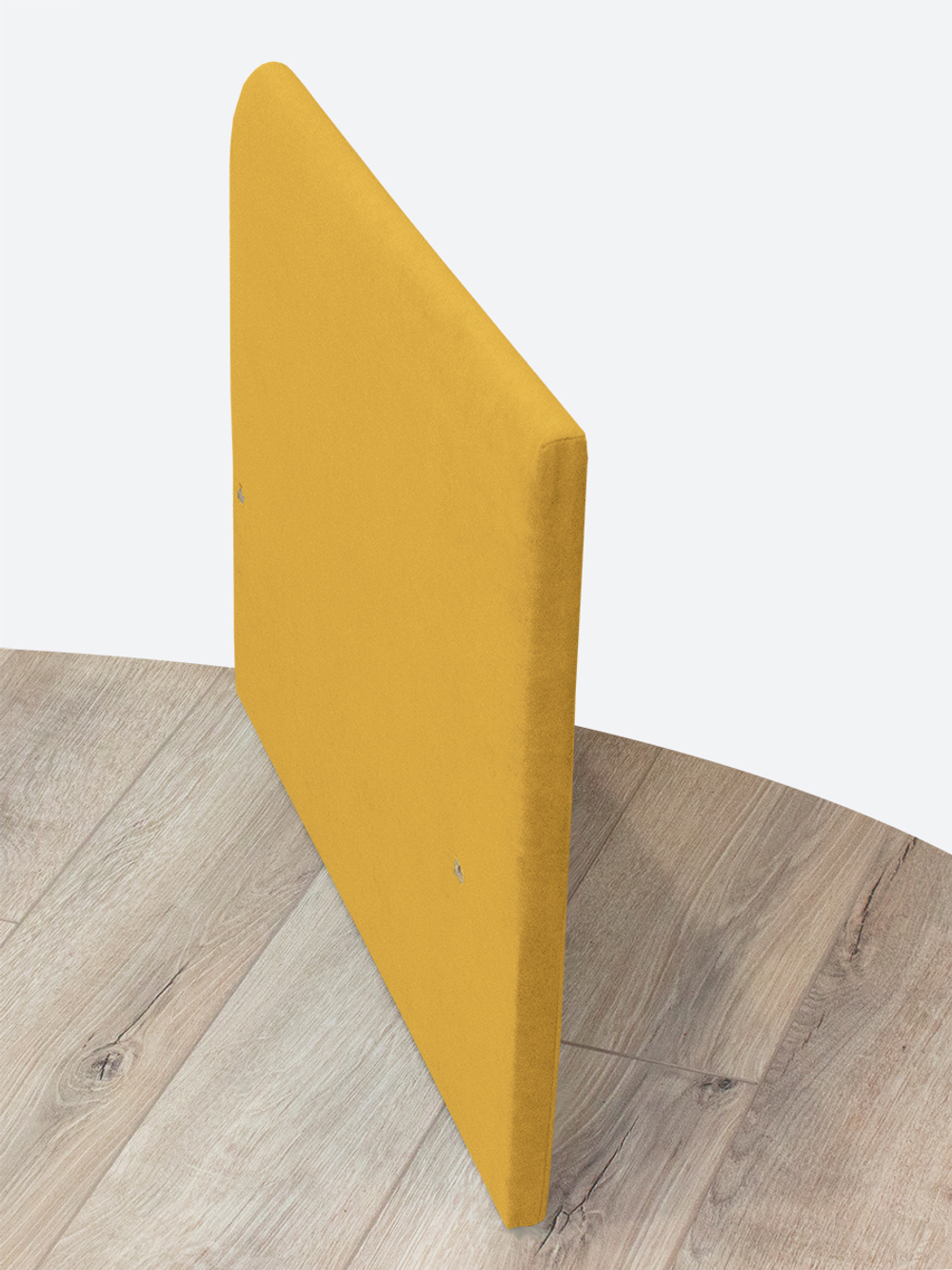 Подлокотники для кресла-кровати Миник, комплект из 2 шт (левый и правый)