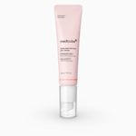 Крем вокруг глаз Medicube PDRN Pink Peptide Eye Cream 30 мл