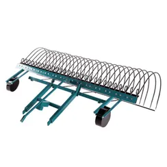 Грабли сеноуборочные ГПС-210 (г. Чебоксары)