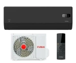 Инверторная сплит-система Funai Akoya Nero RAC-I-AK30HP.D01