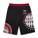 Шорты Ecko Unltd