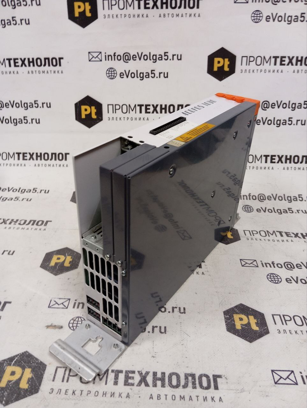 B&R 8V1090.00-2 Rev. V0 б/у