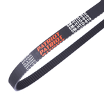 Ремень привода хода PATRIOT 5M_HTD-810 для снегоуборщика