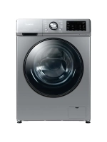 Стиральная машина WM-SL1214/15 M