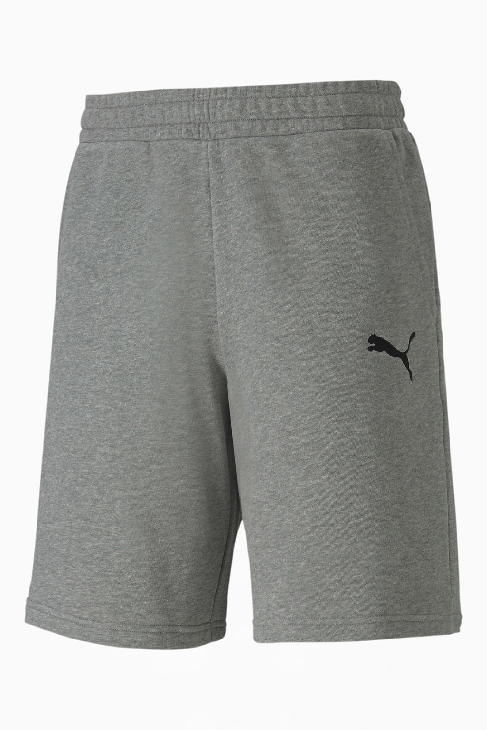 Шорты Puma teamGOAL 23 Casuals