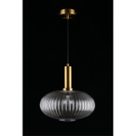 Подвесной светильник Aployt Kornelcia APL.311.06.01