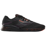 Кроссовки Reebok Nano X4 (Женская размерная сетка)