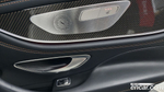 Mercedes-Benz CLS-Class C257 AMG CLS53 4MATIC+ 에디션1 (08.2019)