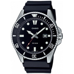 Часы Casio MDV-107-1A1