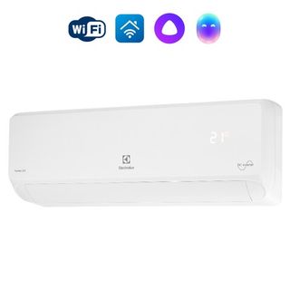 Fusion 2.0 Super DC Inverter
