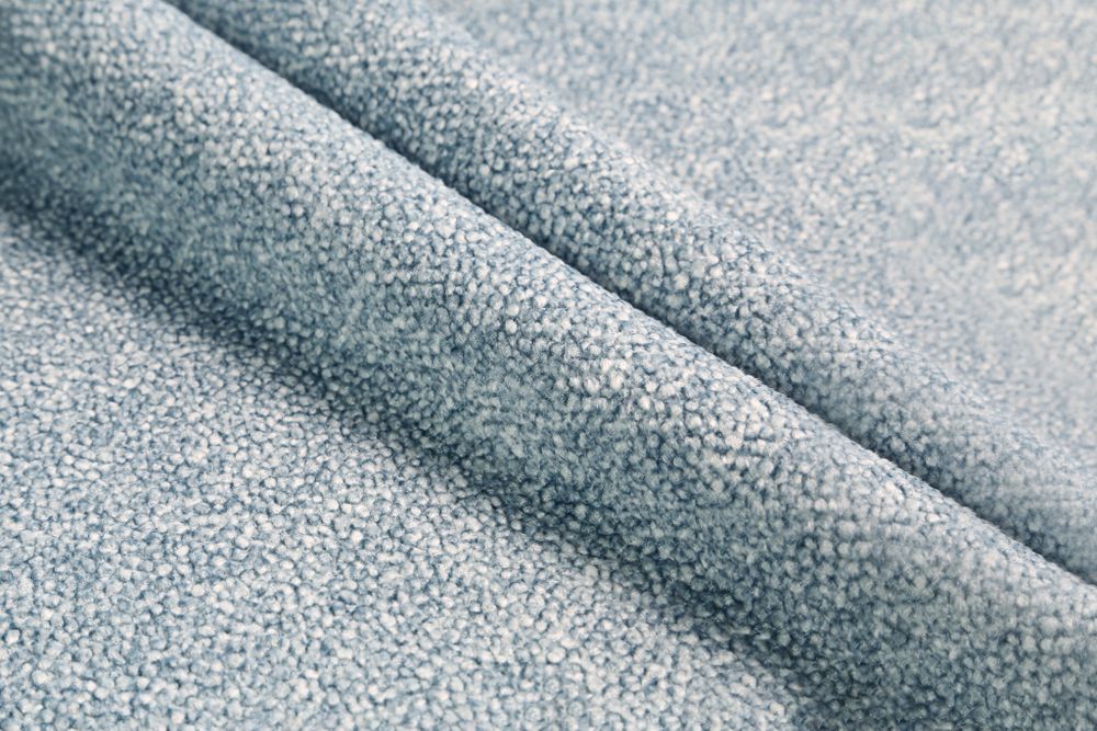 Велюр Овис (Ovis) 74