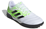 Кроссовки Adidas Copa 20.3 Tf