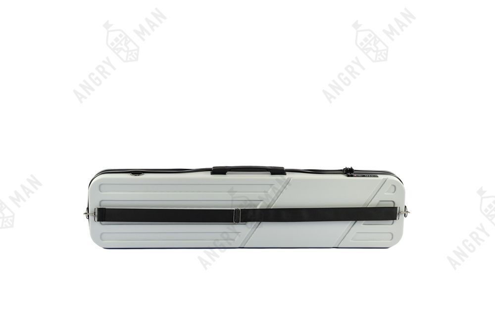 Кейс для оружия до 97 см, Garry Zonter