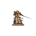 Raven Guard: Ravenstrike Battle Force