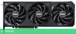 Видеокарта MSI GeForce RTX 5070 12Gb Shadow 3X