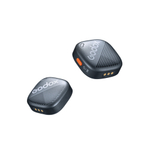 Петличная радиосистема Godox Cube SL Kit 2 для смартфона