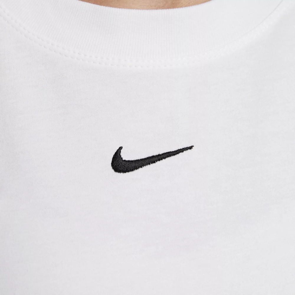 FD4149-100 Футболка NIKE W NSW TEE ESSNTL LBR
