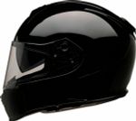 Warrant / Черный