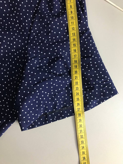 Платье A. Karina длинное, визуально на 54 размер