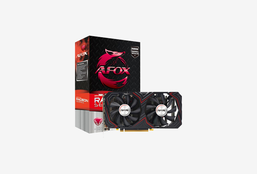 AFRX580-8192D5H6-V2_0626410100756