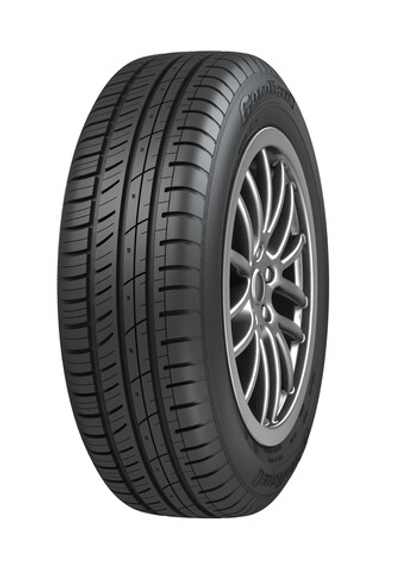 CORDIANT SPORT 2 PS-501 185/65R14 86H б/к