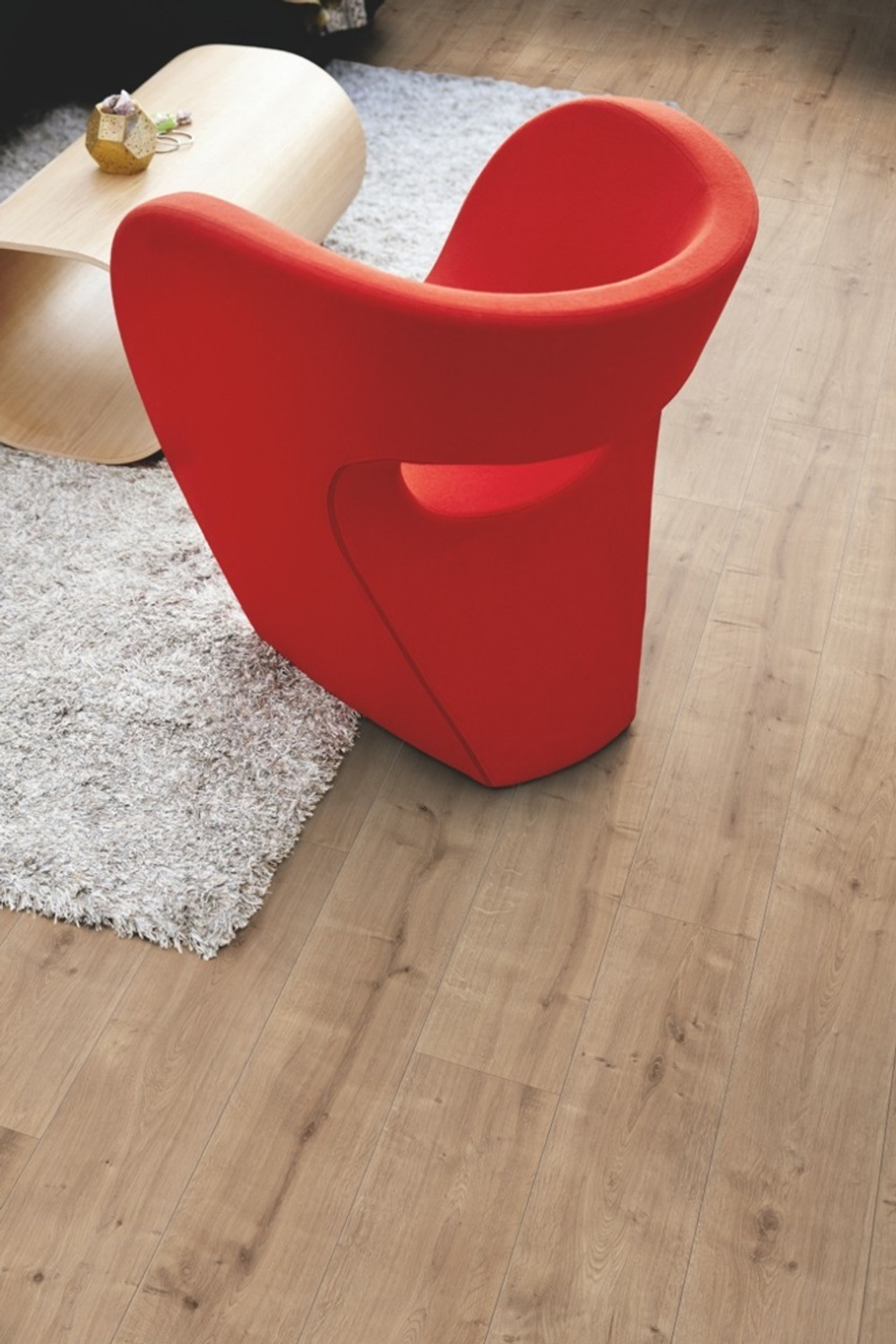 Ламинат Pergo Goteborg pro 8 мм L1257-03467 ДУБ КАНАДСКИЙ 1.596 м2