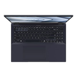 Ноутбук ASUS ExpertBook B3 B3604CMA-Q90355 90NX0731-M00CL0-wpro