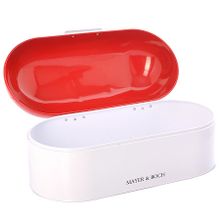 Хлебница Mayer &amp; Boch 29910