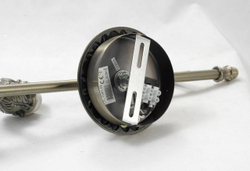 Спот Lussole Furlo GRLSL-7301-02