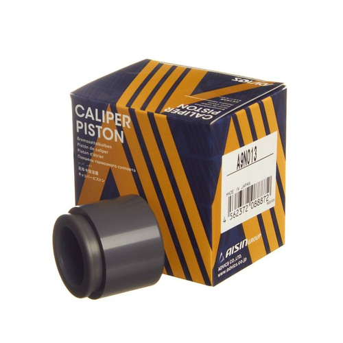 Поршень тормозного суппорта ADVICS A9N013